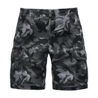 uploads/erp/collection/images/Men Clothing/HeiSong/XU0471203/img_b/img_b_XU0471203_2_pu-rQaKNN2Io8o0wkCB8AdXYfLaAf8eu